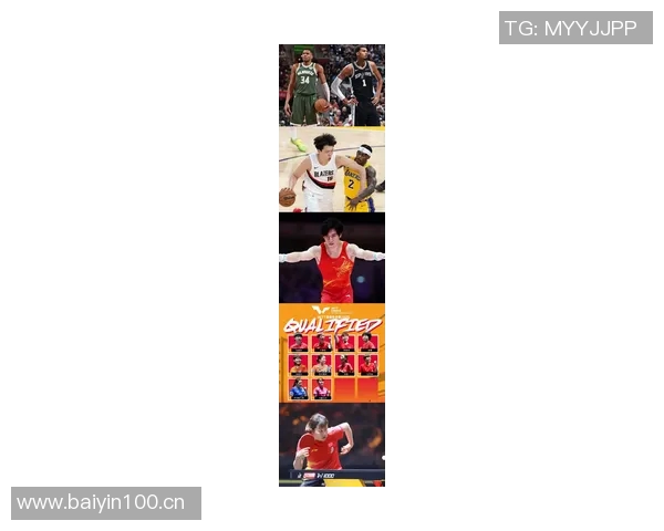 字母哥2024赛季表现抢眼助球队夺冠并荣膺MVP战绩12胜1负