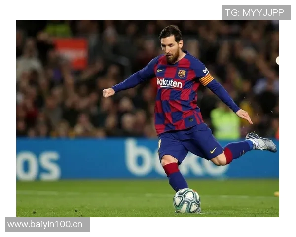 梅西全场表现出色7次过人4次成功2进球获高评分88引发热议