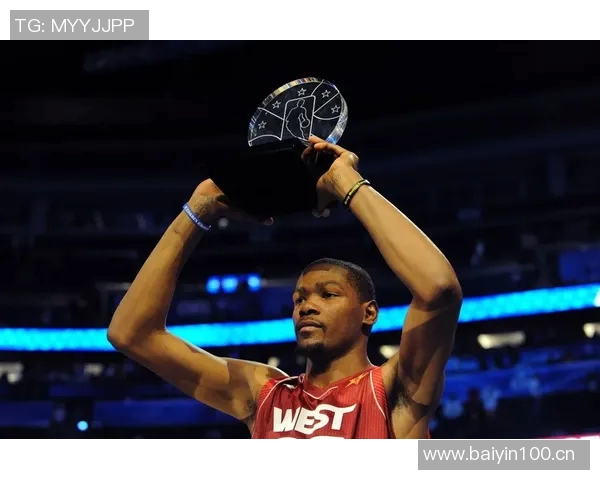 老詹67次荣膺周最佳创纪录科比杜兰特紧随其后并列第二