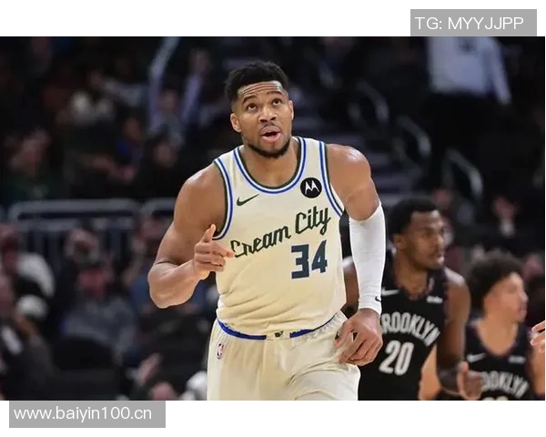 路威建议热火队全力追求字母哥以提升球队竞争力