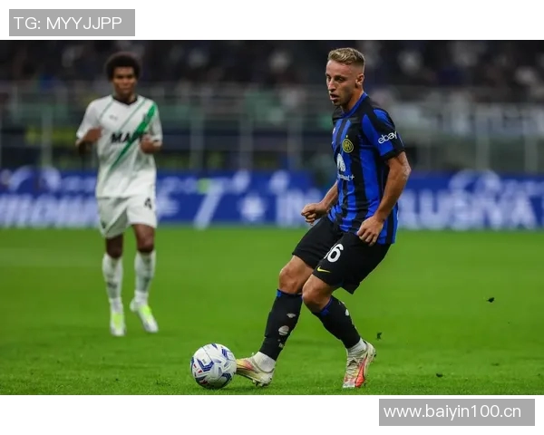 尤文图斯欲引进国米中场弗拉泰西穆哈雷莫维奇转会分成或成交易筹码