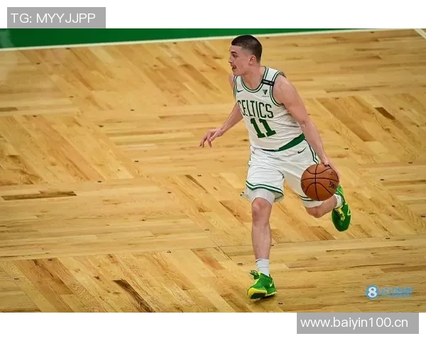 美媒透露凯尔特人今夏追逐戴隆夏普却仅提供底薪合同 美媒透露凯尔特人今夏追逐戴隆夏普却仅提供底薪合同