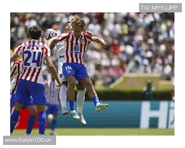 埃弗顿冬季转会瞄准博塔弗戈右后卫维蒂尼奥加强阵容