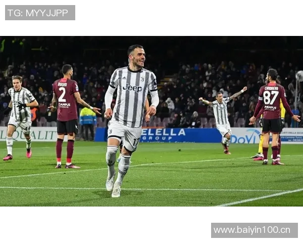 尤文图斯计划明春与科斯蒂奇续约冬季不会分手保持合作关系 尤文图斯计划明春与科斯蒂奇续约冬季不会分手保持合作关系