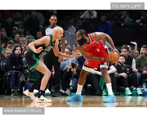 杰伦布朗强调沃尔什需保持谦逊以避免自满情绪影响表现