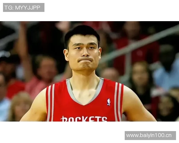 姚明谈退役后生活:不再打球因找不到合适场地与不想被围观 姚明谈退役后生活:不再打球因找不到合适场地与不想被围观