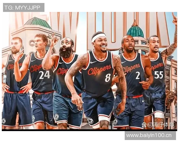 快船收官战迎战勇士比尔邓恩小琼斯科比布朗祖巴茨联手出击 快船收官战迎战勇士比尔邓恩小琼斯科比布朗祖巴茨联手出击