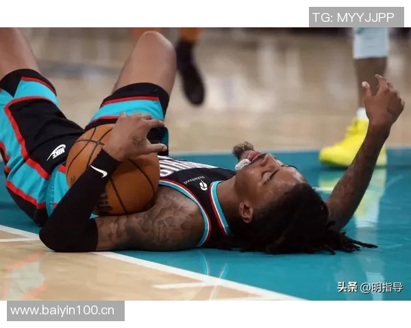 文斯卡特宣布2026年扣篮大赛参赛者名单华子莫兰特锡安等明星球员齐聚