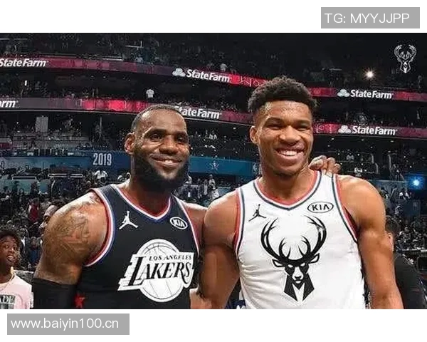 科尔回忆大学时光认为执教是未来选择因为当时对NBA没有信心