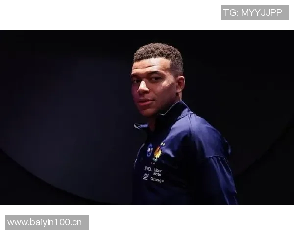 法国队将在对乌克兰比赛前纪念巴黎恐袭十周年活动中致敬受害者