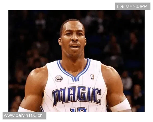 NBA新赛季25大球星评选揭晓谁将成为第一中锋的争夺者 NBA新赛季25大球星评选揭晓谁将成为第一中锋的争夺者