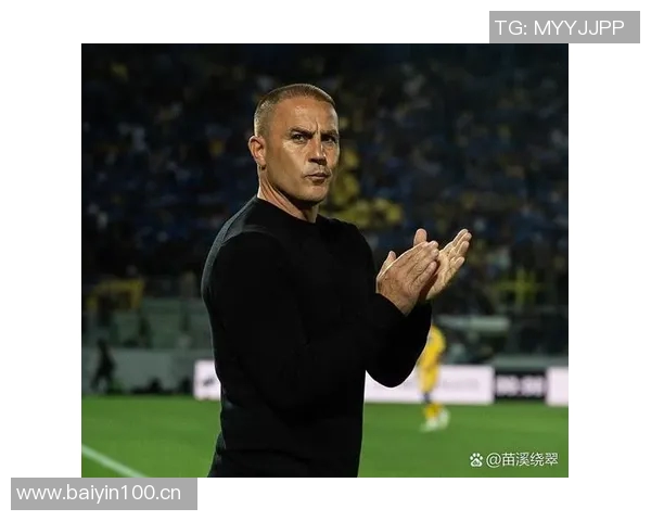 前瓜帅助教盛赞阿隆索未来教练潜力他渴望学习与成长