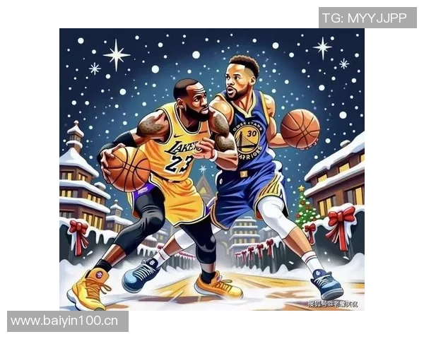 从51分到绝杀时刻里夫斯崛起为湖人新领袖展现全能风采