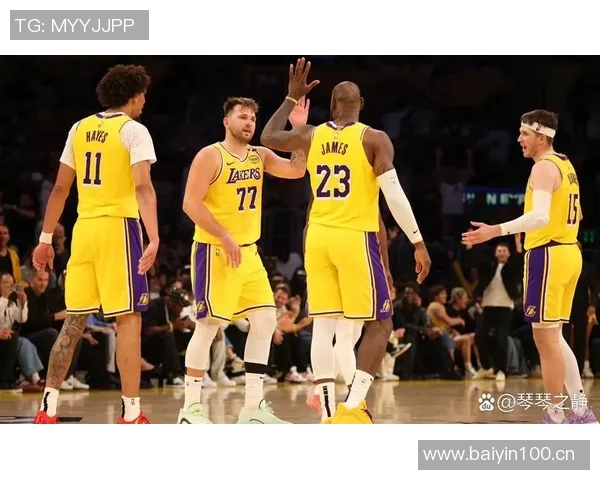 掘金主场遭遇罕见四连败场均失分高达132分令人震惊