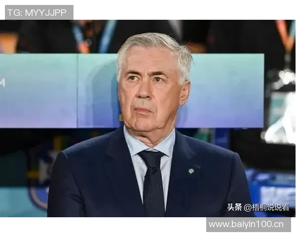 安切洛蒂称内马尔状态回暖具备为任何国家队效力的实力与健康状态 安切洛蒂称内马尔状态回暖具备为任何国家队效力的实力与健康状态