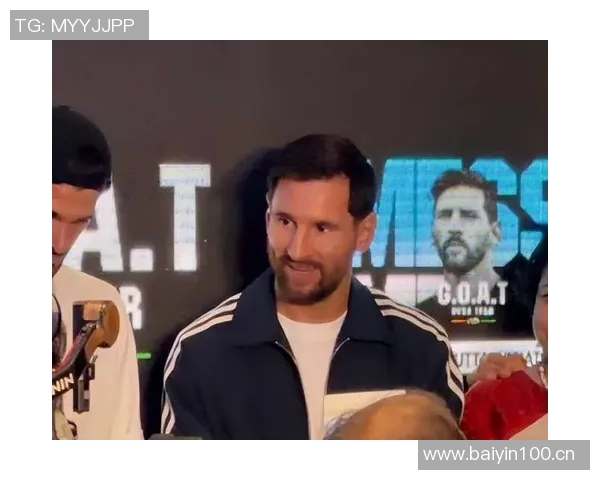 梅西宣布12月印度行程新增海得拉巴将三天游历四个城市 梅西宣布12月印度行程新增海得拉巴将三天游历四个城市