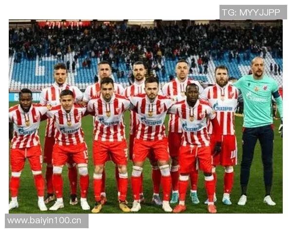 贾里德巴特勒在VS湖人表现出色后选择加盟贝尔格莱德红星球队