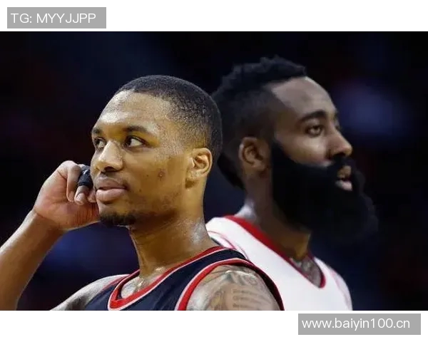 开拓者2K能力值更新里斯西索科各提升至73小杨保持70利拉德依旧88