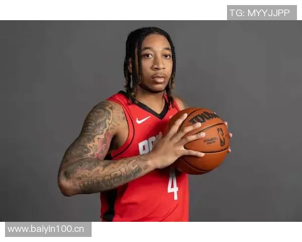 戴维森G联盟首秀表现抢眼火记期待他在未来大放异彩 戴维森G联盟首秀表现抢眼火记期待他在未来大放异彩