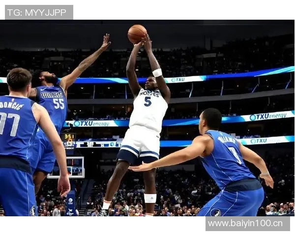 普理查德全能发挥21投8中贡献20分6篮板8助攻正负值高达27