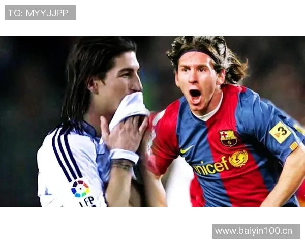 小罗怀旧晒巴萨时期与梅西里杰卡尔德打网球的珍贵瞬间