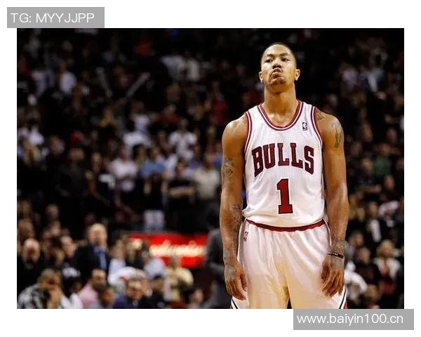 查洛巴替代受伤格伊入选英格兰队之前两期未能入选