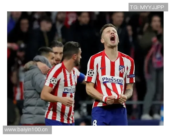 萨乌尔带领球队夺得南美解放者杯冠军成为西班牙球员第三人