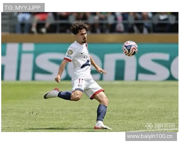 维蒂尼亚回顾与恩里克相遇的影响，称其为巴黎生涯的重要转折点