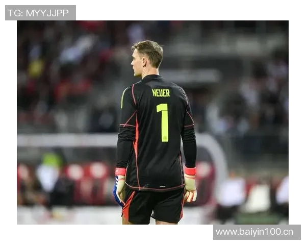 德国队庆祝拉姆42岁生日回顾其113场国家队历程与2014年世界杯辉煌 德国队庆祝拉姆42岁生日回顾其113场国家队历程与2014年世界杯辉煌