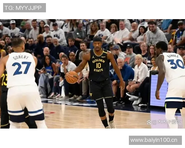 勇士表现糟糕三分命中率低巴特勒重伤仍坚持比赛令人敬佩