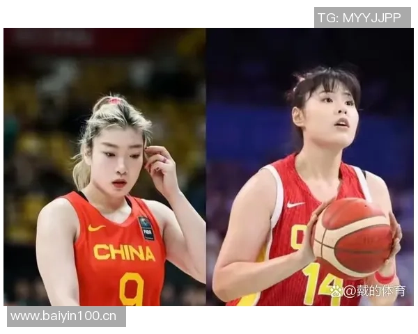 女篮球员在NCAAD1比赛中创纪录单场44分9板16抢断展现惊人实力