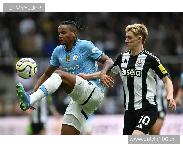 法媒报道巴黎圣日耳曼冬窗不引援决策尽管面临伤病困扰