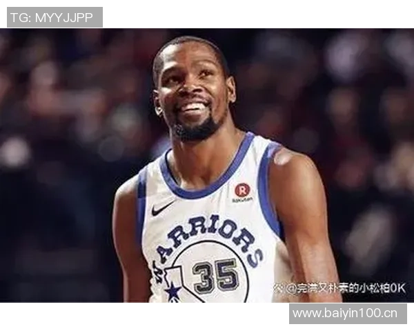 杜兰特12月全勤表现出色场均266分5板54助13帽命中率180正负值高达79