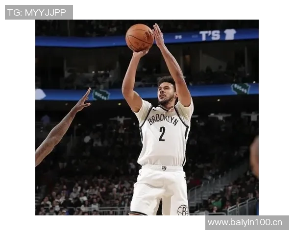 约基奇对卡梅隆约翰逊的建议:保持自我风格与侵略性展现个人魅力 约基奇对卡梅隆约翰逊的建议:保持自我风格与侵略性展现个人魅力