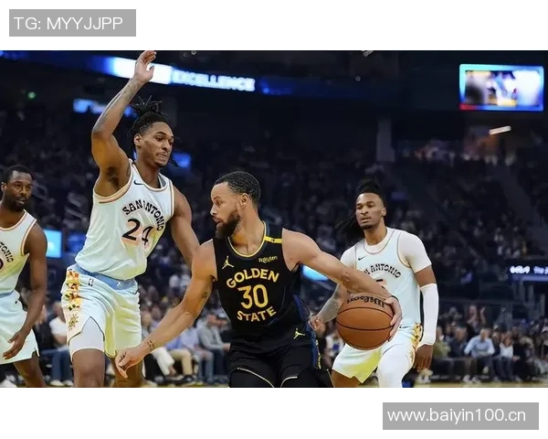 马刺有望在西部竞争中超越快船湖人勇士直接锁定季后赛名额