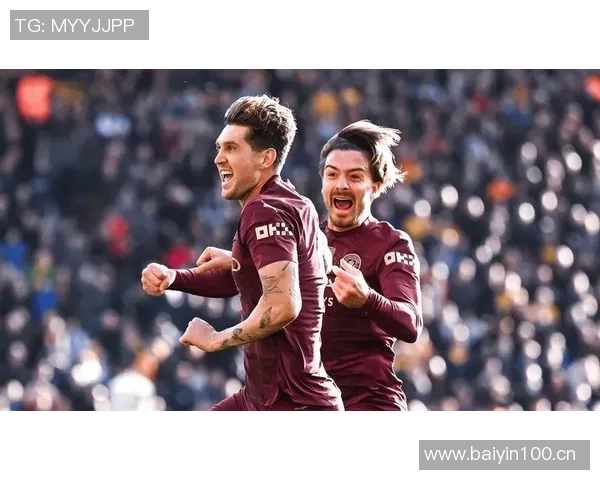 英超运动战进球榜揭晓曼城领跑29球利物浦紧随其后21球 英超运动战进球榜揭晓曼城领跑29球利物浦紧随其后21球