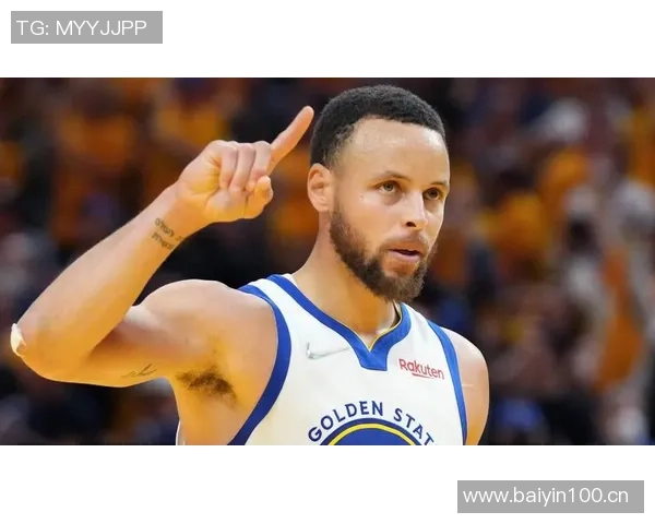 科尔盛赞56号秀威尔理查德学习能力强前途光明值得期待 科尔盛赞56号秀威尔理查德学习能力强前途光明值得期待