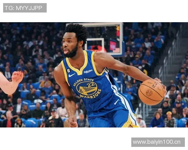 维金斯状态低迷18投仅4中表现不佳贡献11分6篮板5助攻