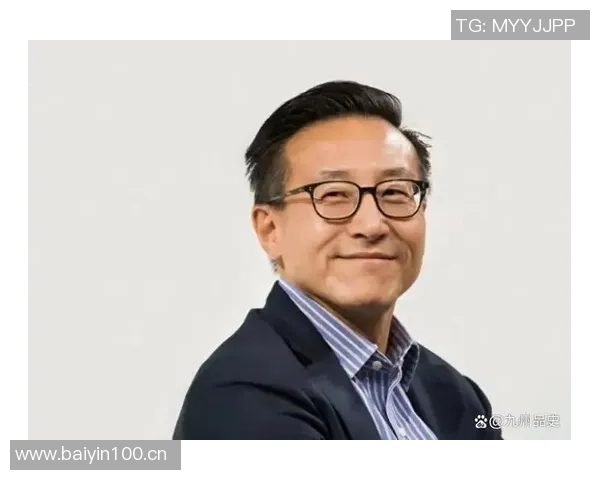 蔡崇信谈中国NBA球迷热情即使在赛事暂停期间依然持续关注 蔡崇信谈中国NBA球迷热情即使在赛事暂停期间依然持续关注