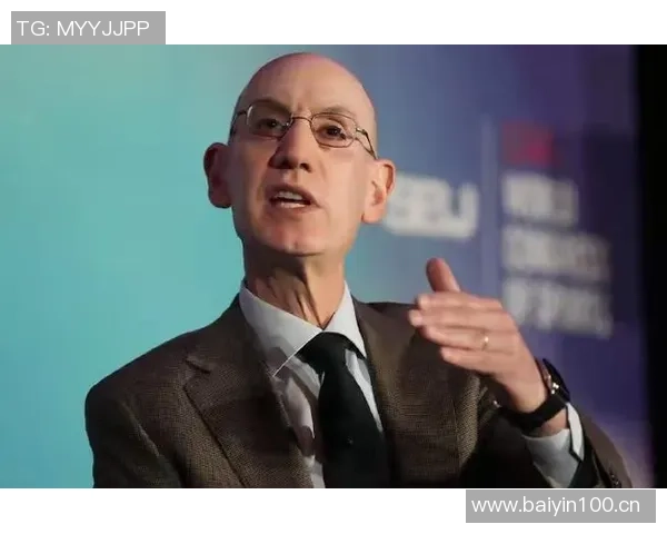 达蒙琼斯被捕引发关注Skip直言这笔钱宛如摆在他面前的诱惑 达蒙琼斯被捕引发关注Skip直言这笔钱宛如摆在他面前的诱惑