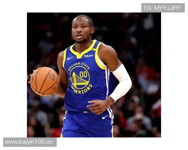 勇士面临困境首个交易窗口开启但库明加问题仍未解决 勇士面临困境首个交易窗口开启但库明加问题仍未解决