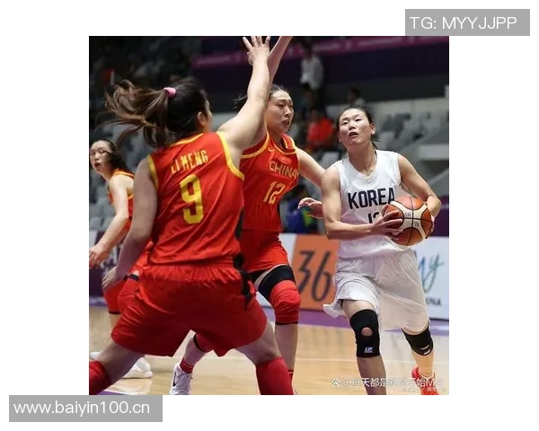 中国女篮世预赛即将开启明年3月11日对阵马里3月12日迎战比利时 中国女篮世预赛即将开启明年3月11日对阵马里3月12日迎战比利时