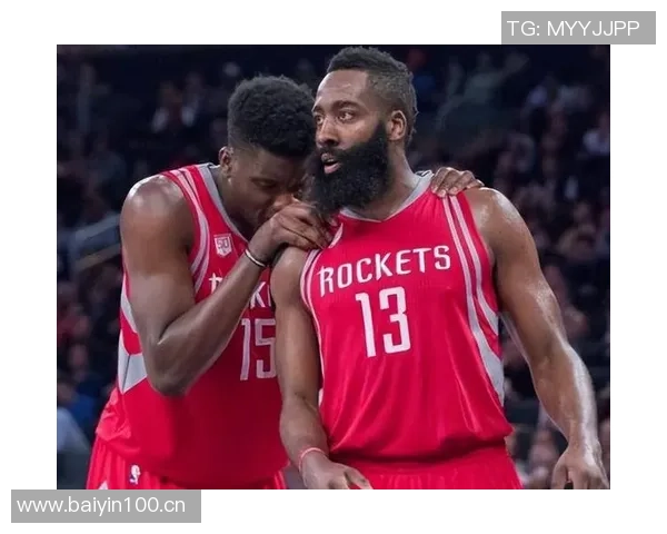 哈登14场比赛场均265分创离开火箭后新高展现个人开赛季最佳状态 哈登14场比赛场均265分创离开火箭后新高展现个人开赛季最佳状态