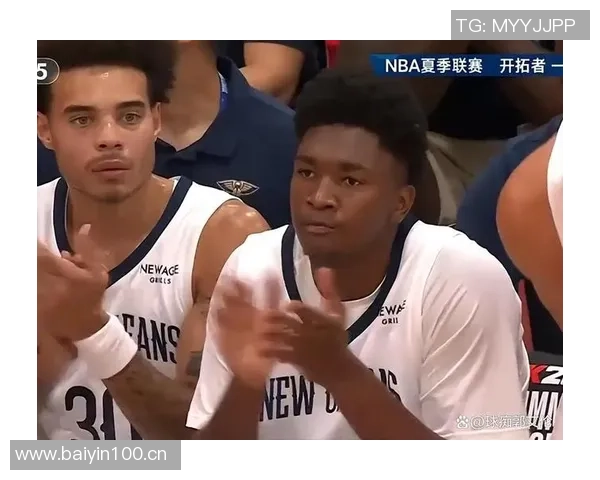 奎因高效发挥助力球队胜利理查德首发表现令人失望桑德斯犯规过多影响比赛