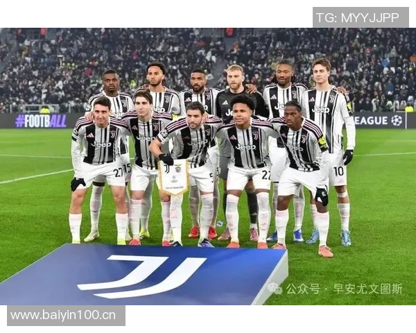 塞巴略斯缺席赫塔费战役期待欧冠对尤文复出机会