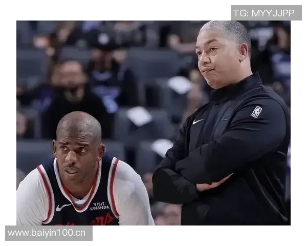 卢谈保罗离开球员们心情低落管理层决策引发不满 卢谈保罗离开球员们心情低落管理层决策引发不满