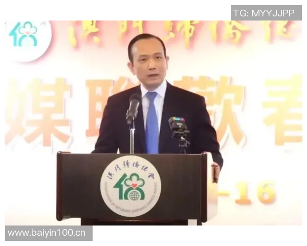 媒体人分析文班的技术进步与对抗能力提升的双重优势 媒体人分析文班的技术进步与对抗能力提升的双重优势