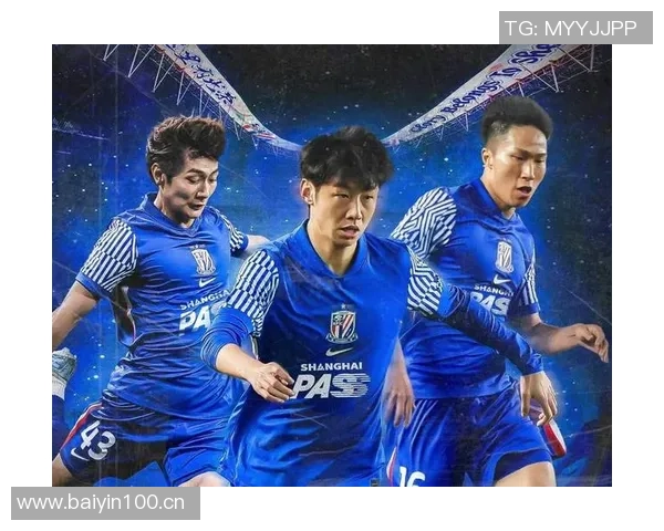 关键时刻鲍亚雄化解单刀险情朱辰杰门线解围保住球队胜利希望 关键时刻鲍亚雄化解单刀险情朱辰杰门线解围保住球队胜利希望