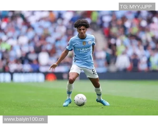 里斯詹姆斯因伤缺席英格兰名单曼城小将奥赖利紧急补位 里斯詹姆斯因伤缺席英格兰名单曼城小将奥赖利紧急补位