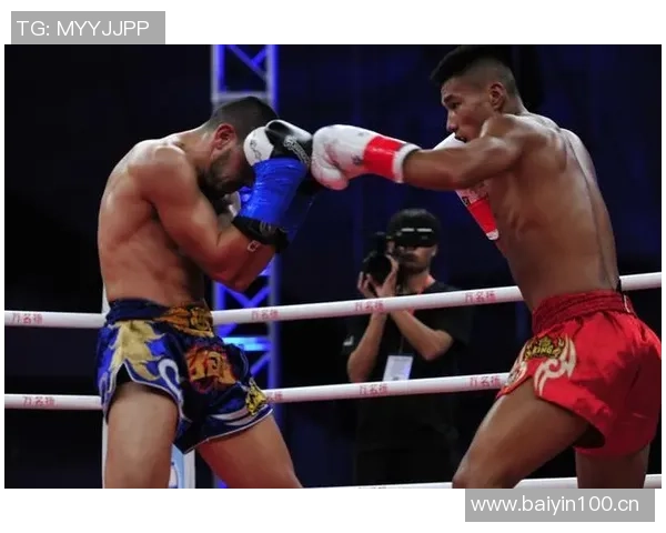 杨瀚森再度被开拓者下放韩乔生透露其面部伤势已愈准备继续征战